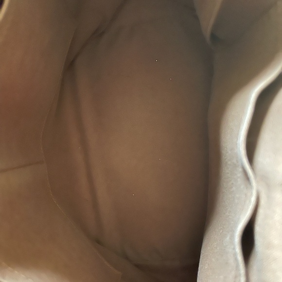 Louis Vuitton Palermo PM - Picture 11 of 11